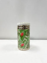 OMG (Oh My Ginger) Canister