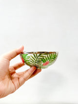 Oh My Ginger - Set of 3 Bowls - 295.00 - ** SOLD OUT - PRE ORDER ONLY - March 2025 Delivery
