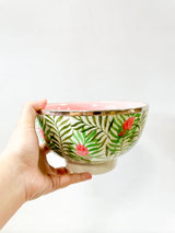 Oh My Ginger - Set of 3 Bowls - 295.00 - ** SOLD OUT - PRE ORDER ONLY - March 2025 Delivery