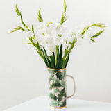 Havana Nights Jug