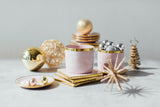 Garden Party - Set of Two