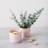 Garden Party - Set of Two