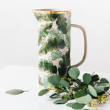 Havana Nights Jug
