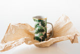 Havana Nights Jug
