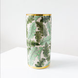 Havana Nights Vase