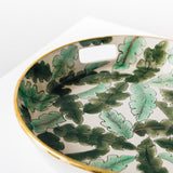 Havana Nights - Bar Tray & Jug Set