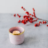 Garden Party - Set of Two