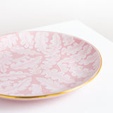 Siloso Sunset Large Platter