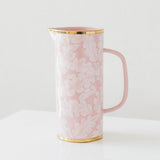 Siloso Sunset Jug
