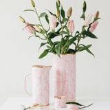 Siloso Sunset Jug