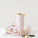 Siloso Sunset Jug