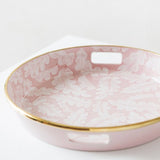 Siloso Sunset Bar Tray