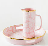 Siloso Sunset Bar Tray