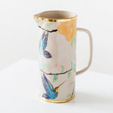 Tropicana Jug