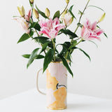Tropicana Jug