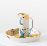 Tropicana Jug