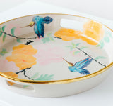Tropicana Bar Tray