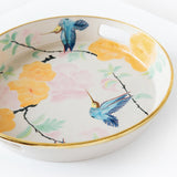 Tropicana Bar Tray