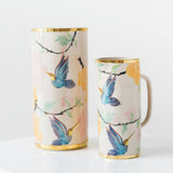 Tropicana Jug