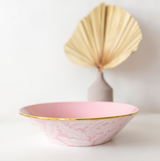 Siloso Sunset Large Bowl