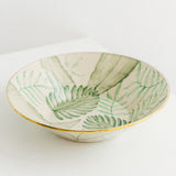 Bahama Palm XL Bowl