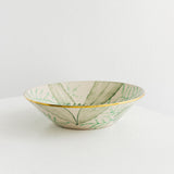 Bahama Palm XL Bowl