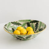 Havana Nights Large Bowl